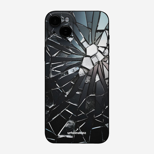 iPhone 14 Plus Skins & Wraps